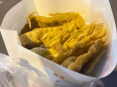 -南楼煎饼(南楼总店)