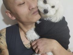 -天宠宠物医院24小时·急重症诊疗中心·全科·腔镜特色(和平分院)