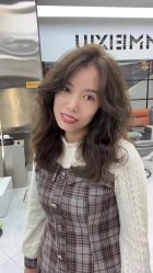-美美秀造型