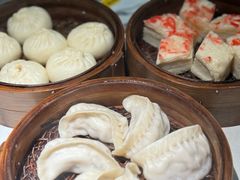 -花园茶楼(兴城西路店)