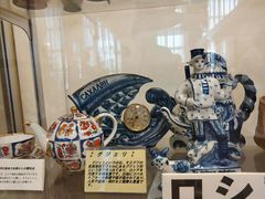 -北海道厅旧本厅舍(旧本庁舎)