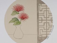 -黑骏画室·深圳美术中高考黄埔军校