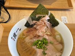 -面屋 猪一