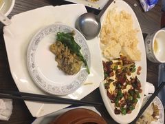 -小厨子私房菜·云南美食店