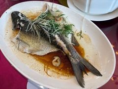 -荣华酒楼(鼎湖区店)