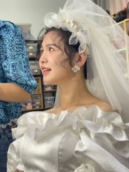 点击看大图 -Dina迪纳摄影(梅州品牌旗舰店)