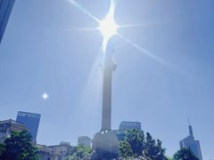 -天津意大利风情旅游区