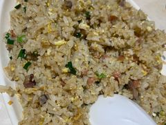 -新湖烧鸡(光明店)
