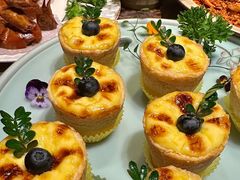 -香港财记(汇励99城市公园店)