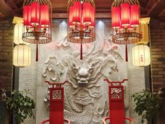 -小龙坎火锅(春熙太古里店)