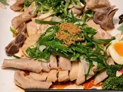 -粤·向群饭店(麓景路店)