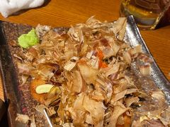 -二丁目食堂(浑南花园城店)