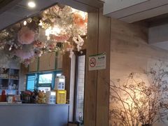 -春暖花开(西溪店)