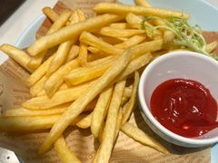-杯子红牛排(创意产业园店)