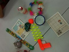 -做了不起的80后