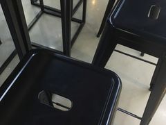 -德信影城(万泰城店)