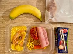 -香港港岛英迪格酒店