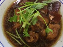 -聪辉同安老美食饭店(大元路店)