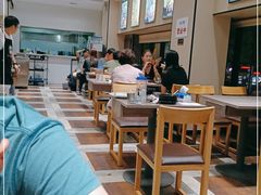 -全州豆芽汤饭