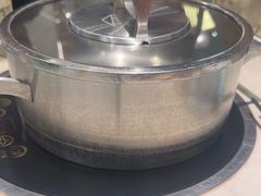 -椰客·海南椰子鸡(新塘永旺梦乐城店)