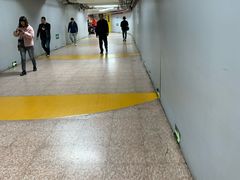 -建国门(地铁站)