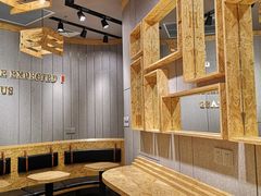 -书亦烧仙草(西宸天街店)