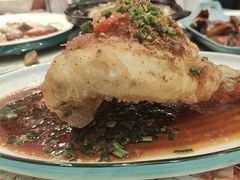 -新宝餐厅(流塘店)
