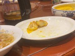 -昆承湖酒家·本帮农家菜