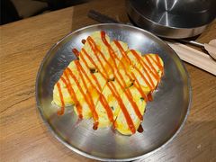 鸡蛋卷-勾勾锅(联宝公寓店)