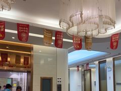 -佛山中大口腔医院·市二级口腔专科医院