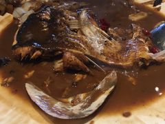 -旺顺阁·北京菜(北辰上品+)