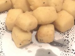 -鹅掂·大岭山烧鹅