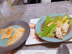 -大渔铁板烧(花园道店)