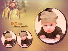 -经典婚纱摄影美学馆·私人定制