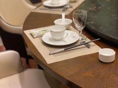 包厢-童福兴·南京菜(老门东店)