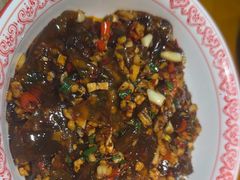 -陈家婆的菜(梅溪湖店)