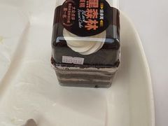 -味多美蛋糕(大兴店)