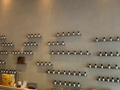 -泰合玺·精油疗愈 SPA(南京河西万达店)