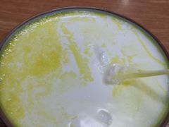 -马学武手抓美食(下南关总店)