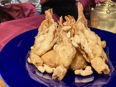 -小吊梨汤·北京菜·烤鸭(双井乐成中心店)