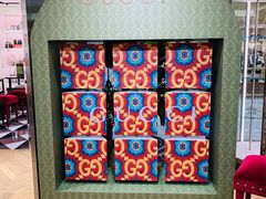 -Gucci(北京SKP店)