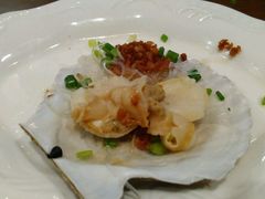 -棕南海水疗会所