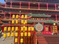 -西湖楼禧园·宴会聚餐(三一大道店)