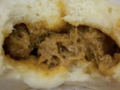 -韩包子(青石桥店)