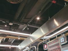 -敏华冰厅(平安金融中心店)