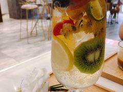 -卓花境Flowerwonderland花店