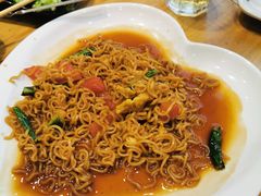 -老胖串店(山大路店)