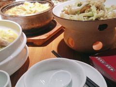 -川菜故事(光谷步行街店)