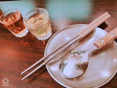 -青春分食(仙林大学城店)