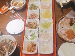 -丝恋丝娃娃(逸天城国贸店)